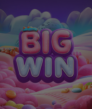 Sweet Bonanza 1000