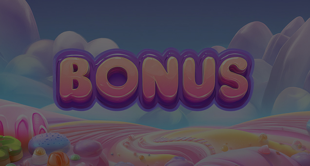 Sweet Bonanza 1000